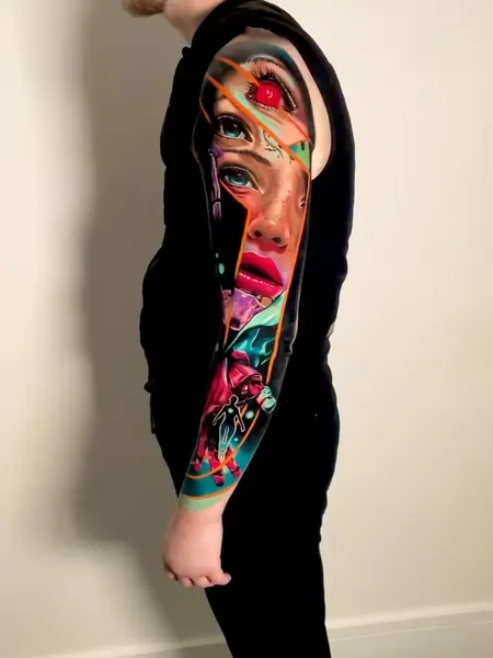 littleandytattoo