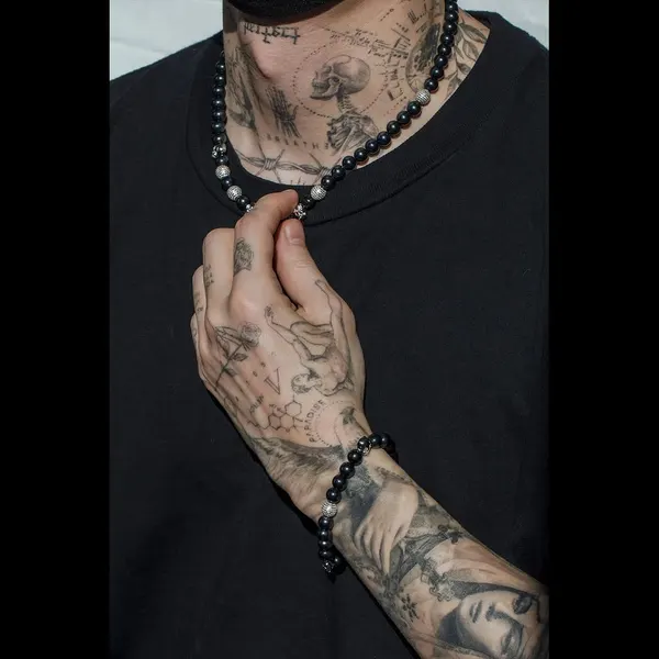 mr.k_tattoo