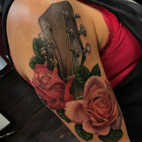 dannyelliott_ink