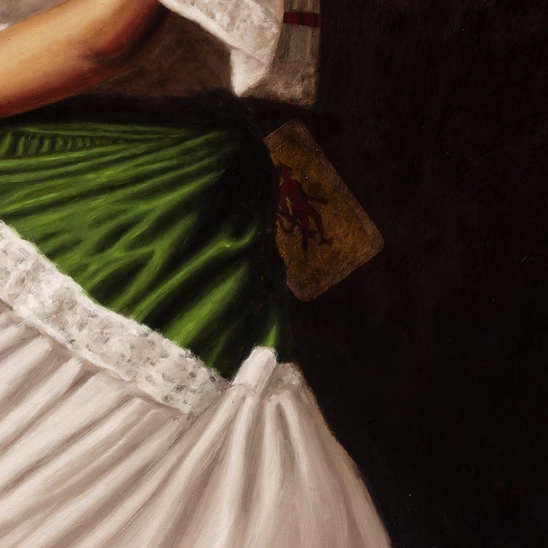 Mathur Tado
