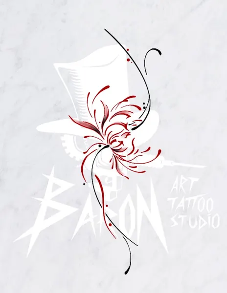 baronarttattoo