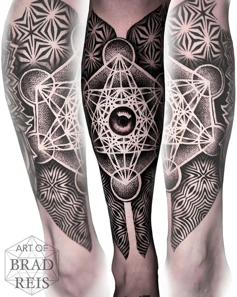 bradreis_tattoo