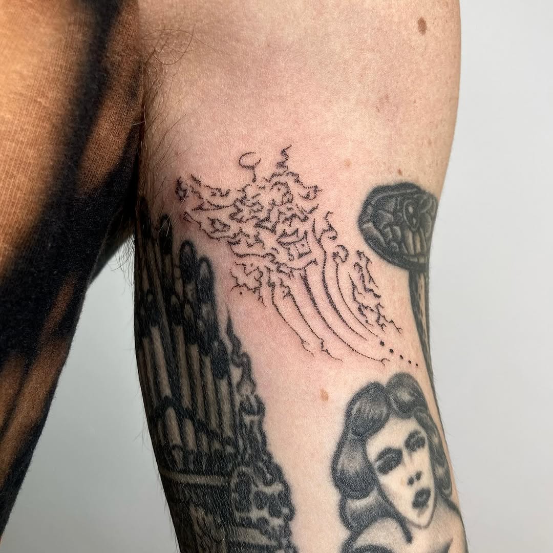 taticompton