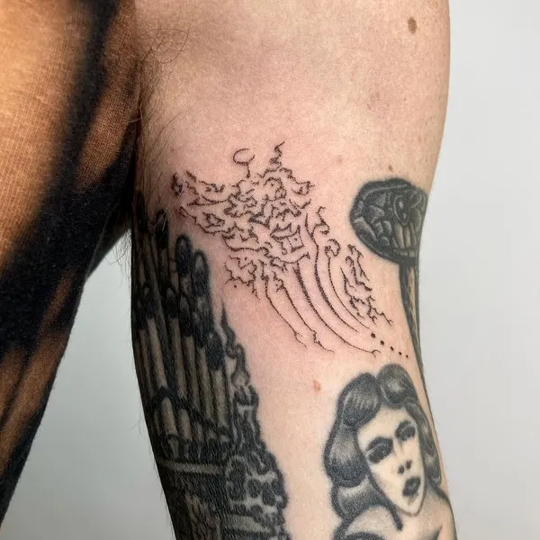 taticompton