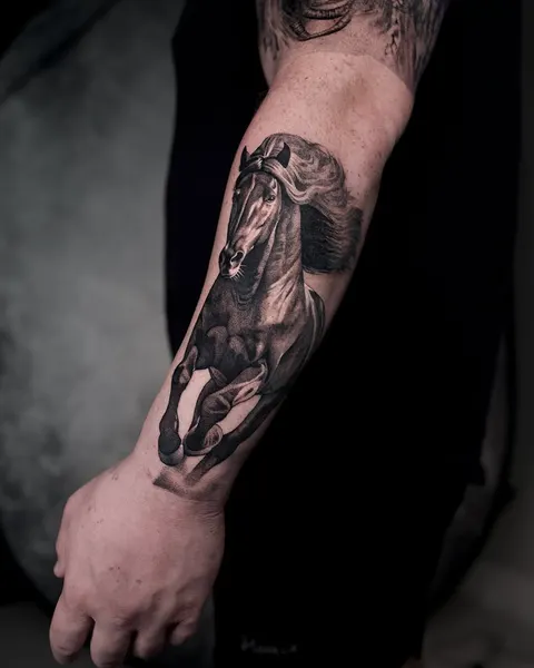 inkedbyandrea