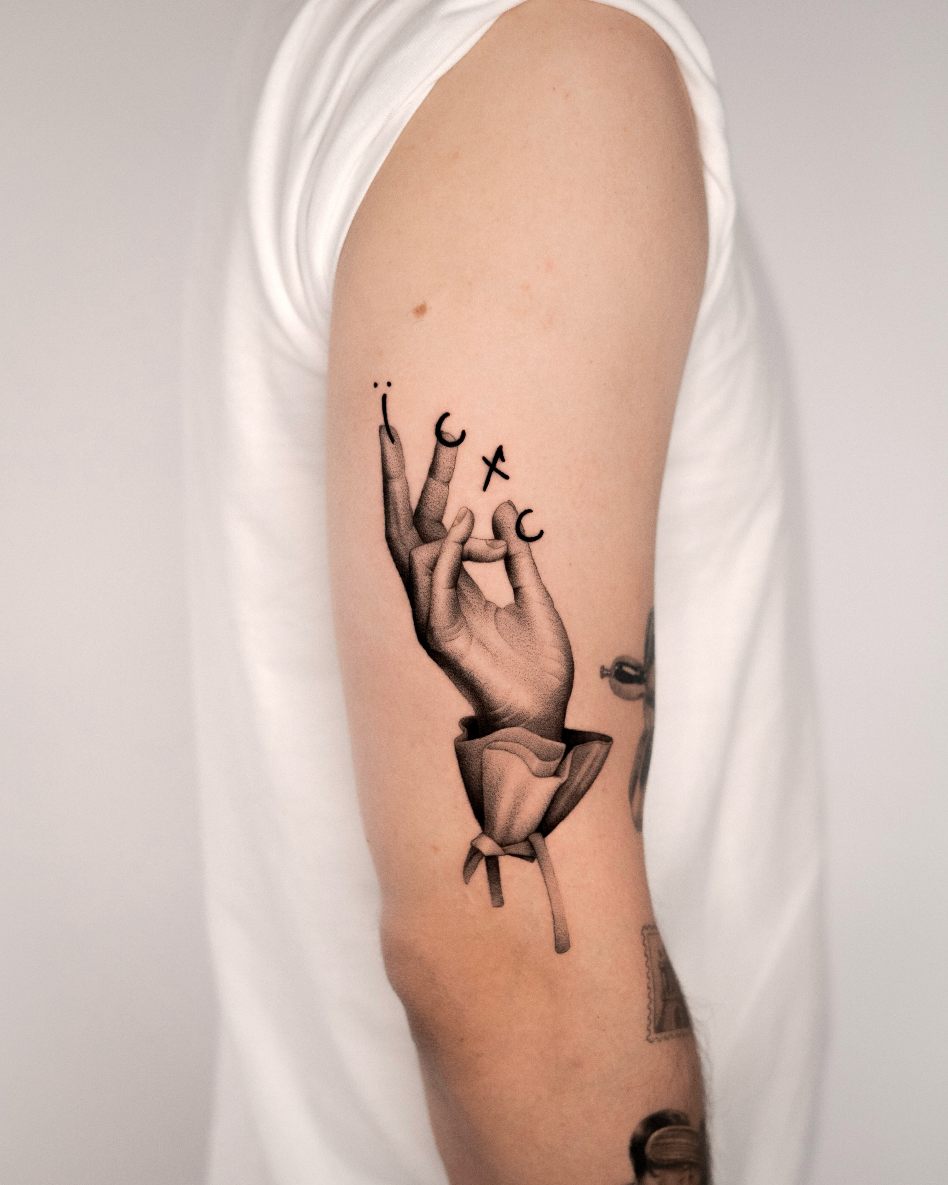 prettypat.tats