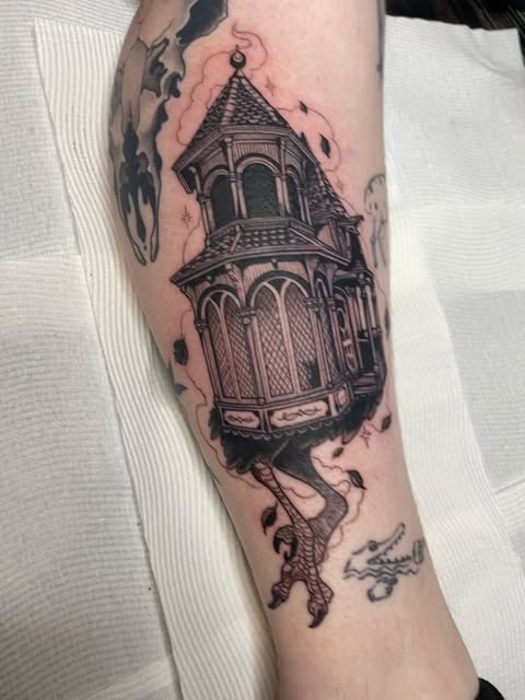 greenlotustattoo