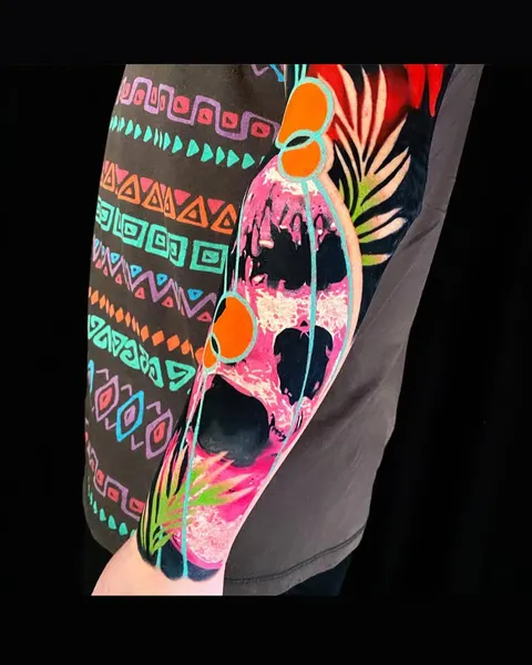 littleandytattoo
