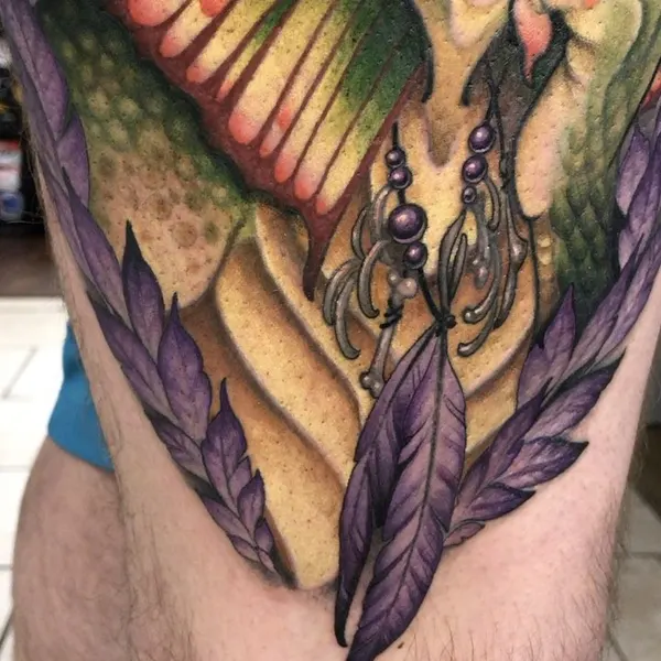 erinchancetattoo