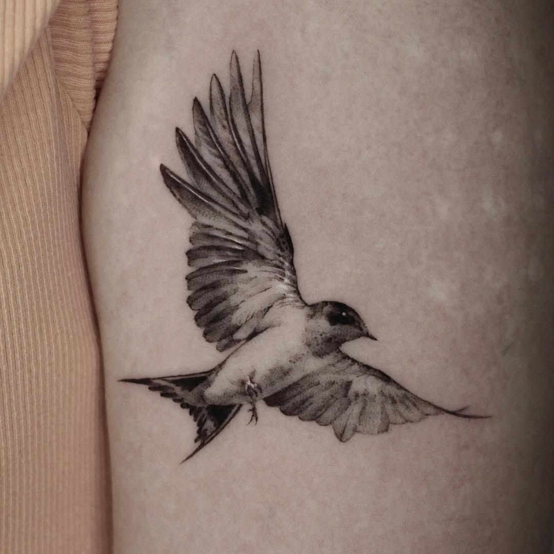 40.tatt