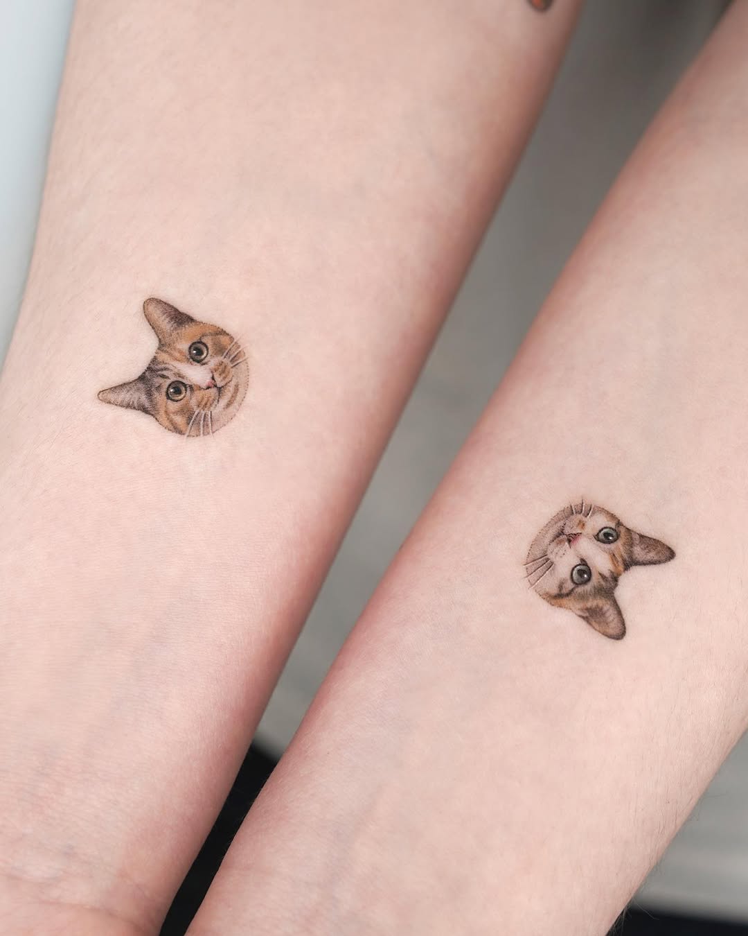 dorok.tattoo