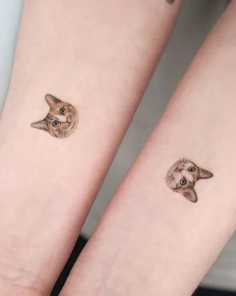 dorok.tattoo