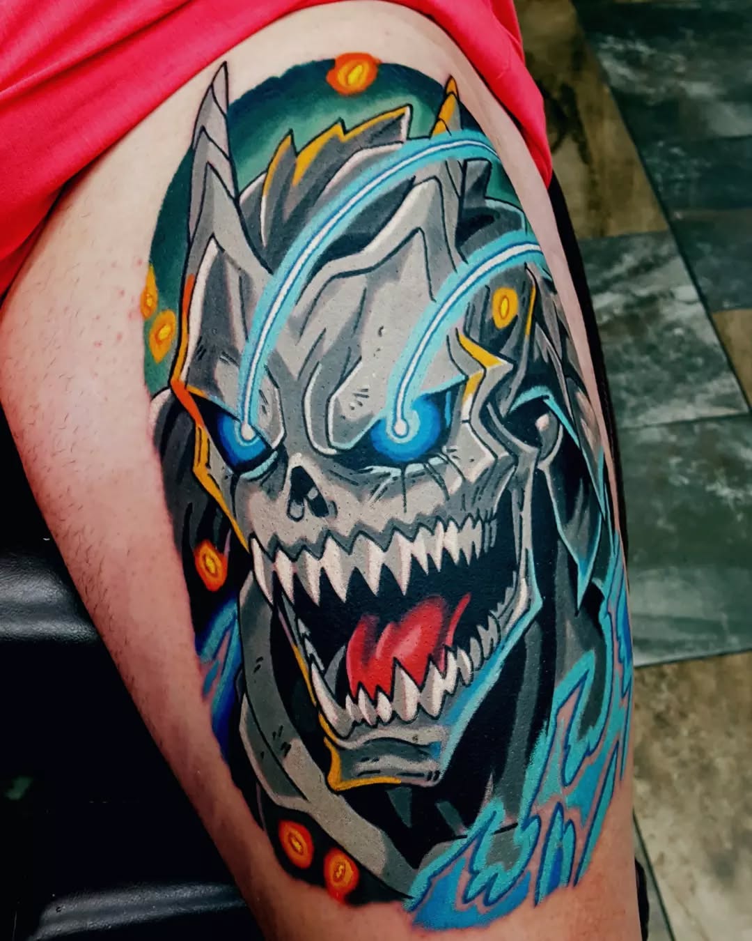 andrew.douglas.tattoo