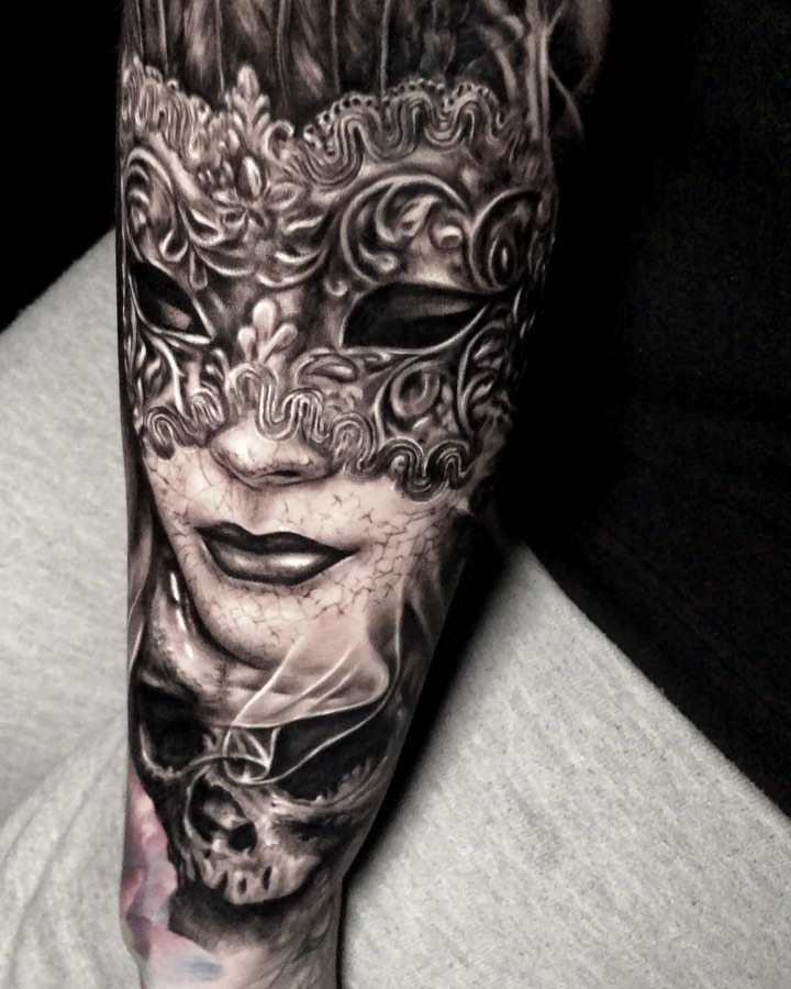 albertquintero_art