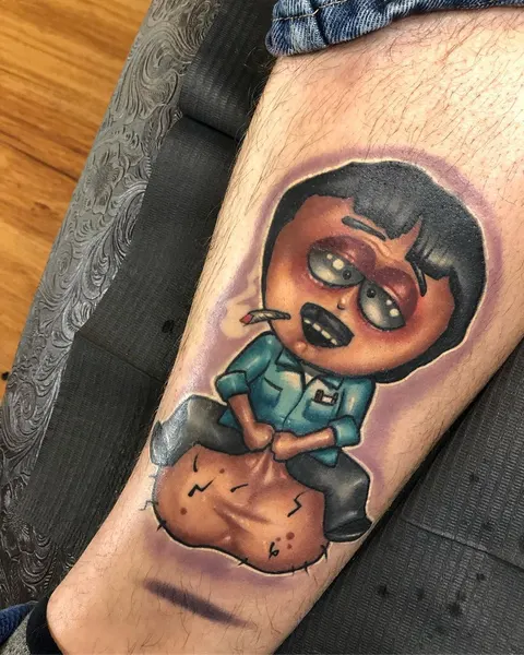 Josh Herman