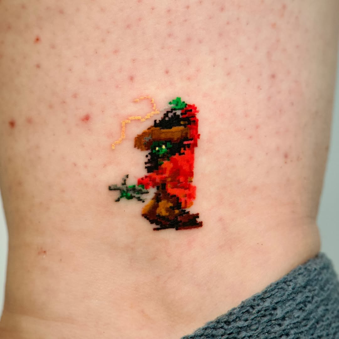 zzang.ga_tattoo