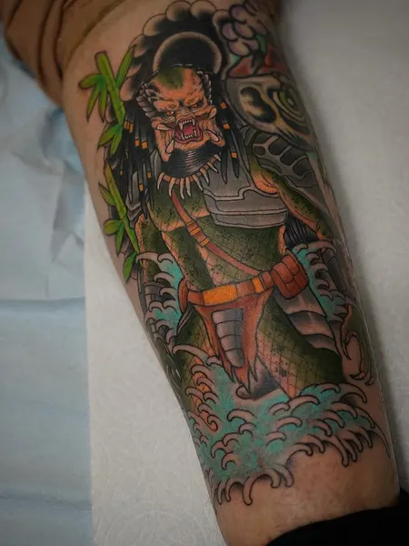 tylerharringtontattoos