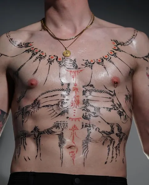 equilattera