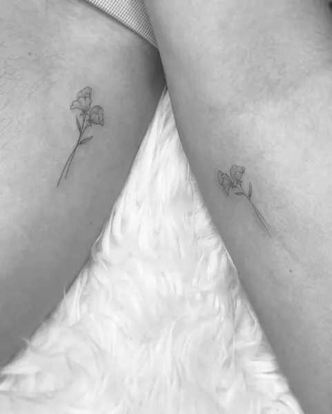 tattoovasquez