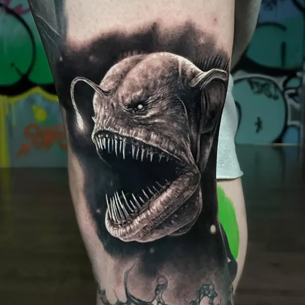 michaelperryart