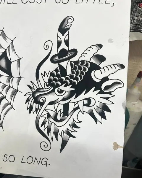 mattheadleytattooer