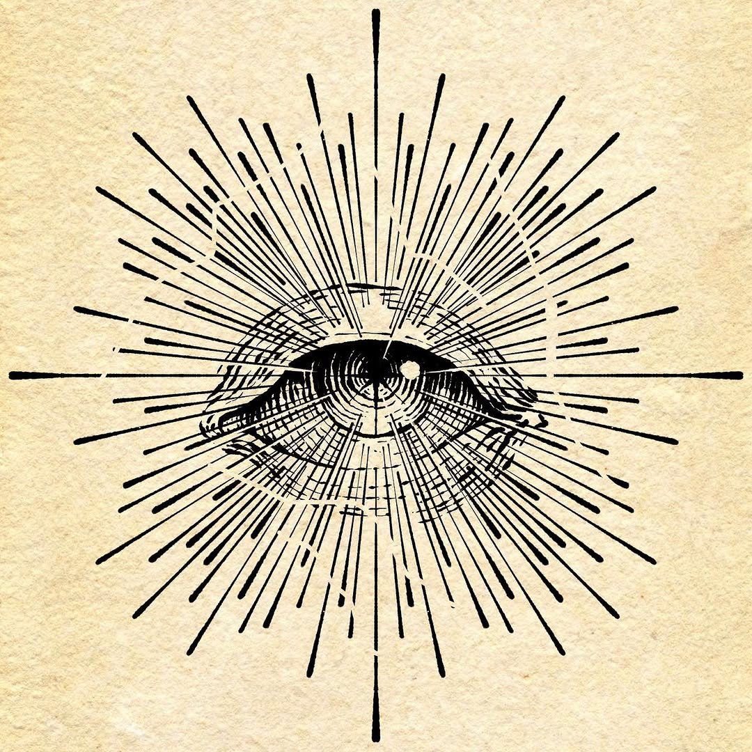 Geometric