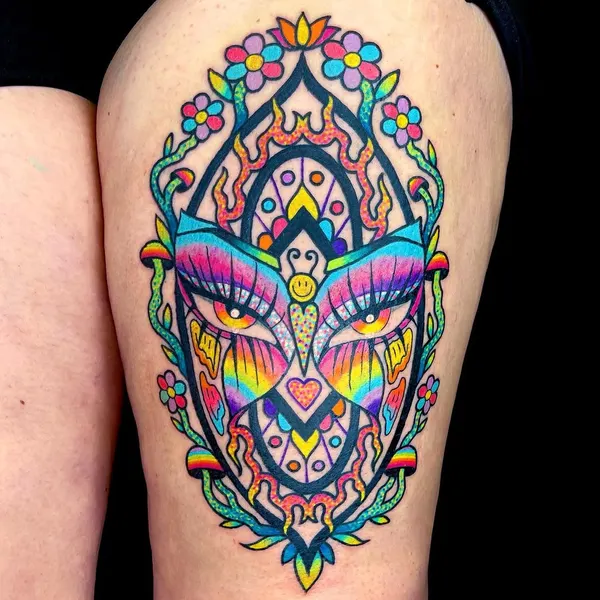 nixxi_tattoos