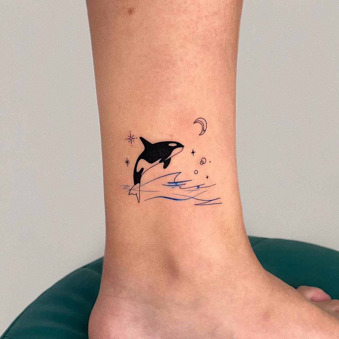 soozzang_tattoo