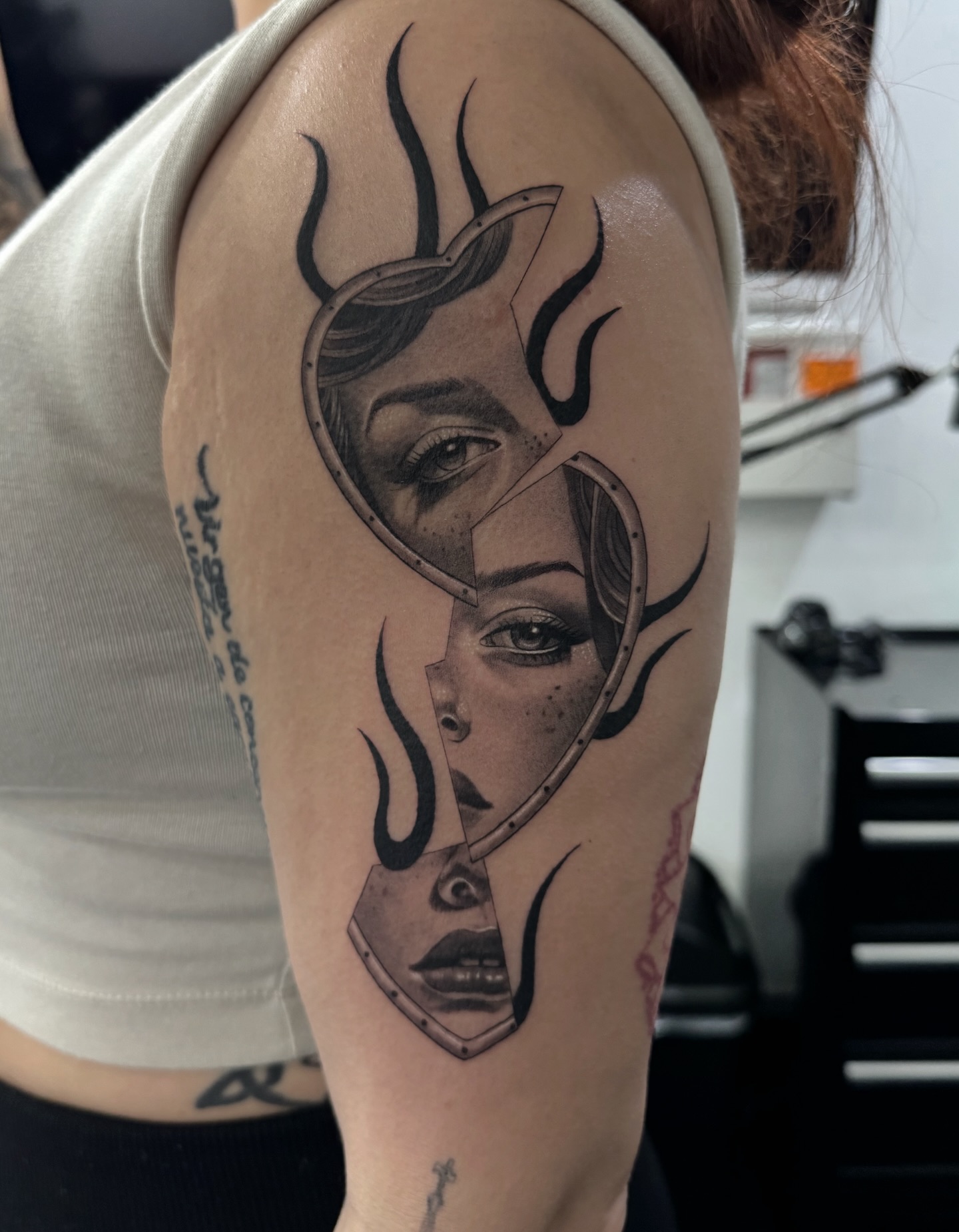 constanzatattoo