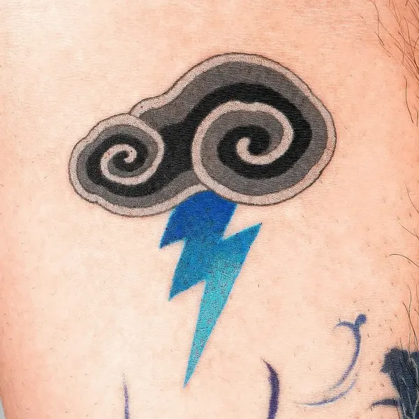 nobodytattoo