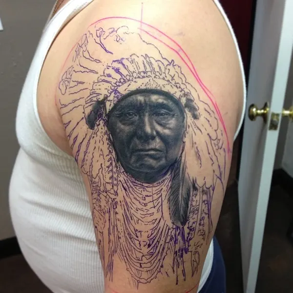franciscosanchez_tattoo