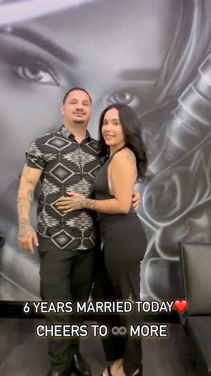 Angelo