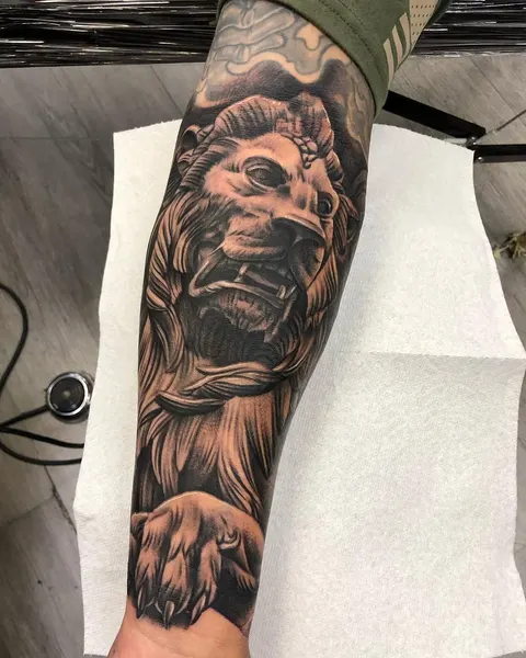 inkslingers