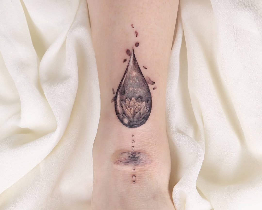 peria_tattoo