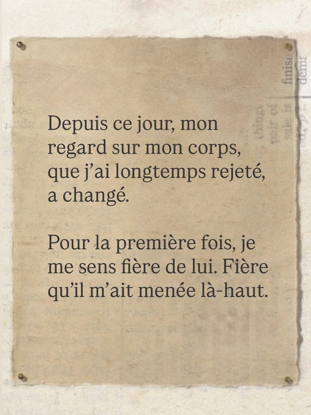 poesie_muette