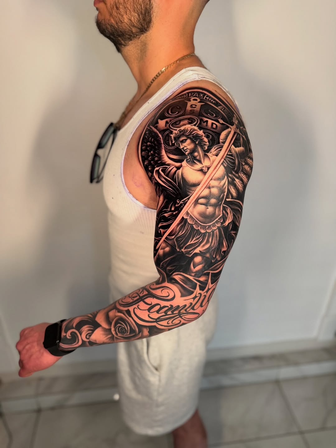 jessepereztattoo