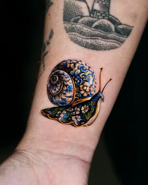 gody_tattoo