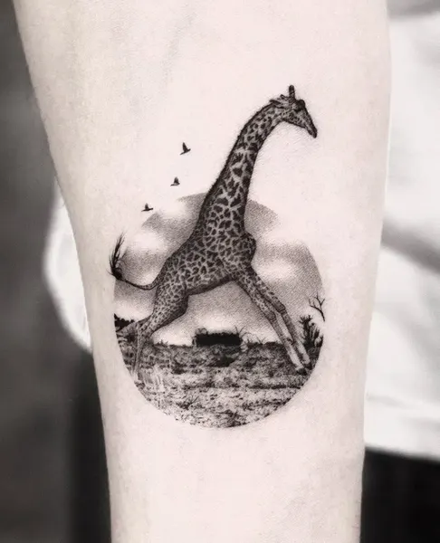 Animal