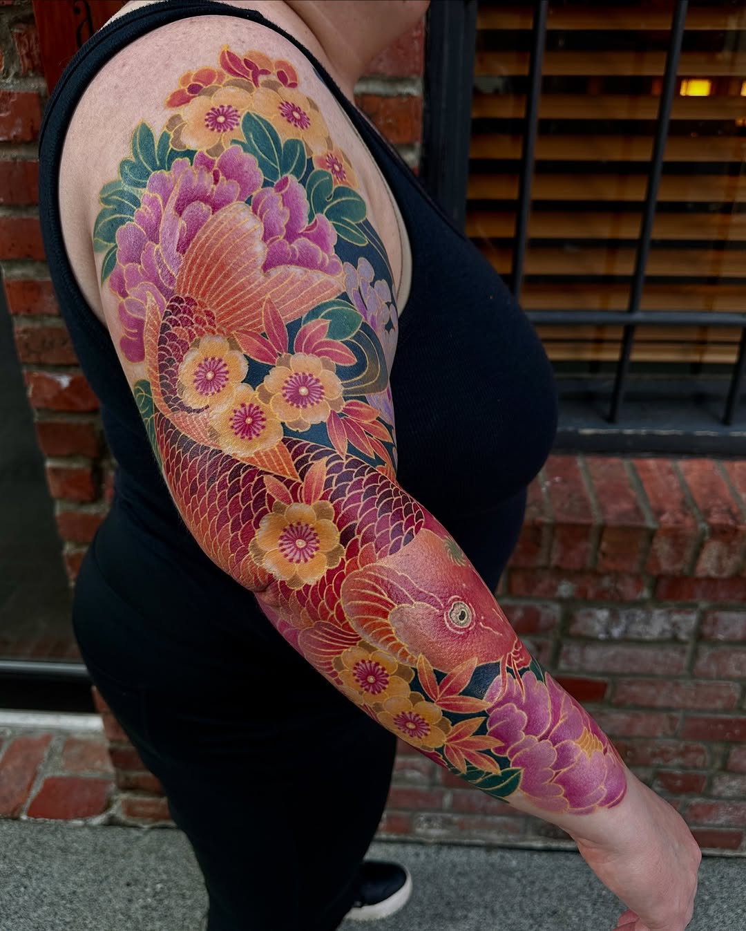 laurajadetattoos