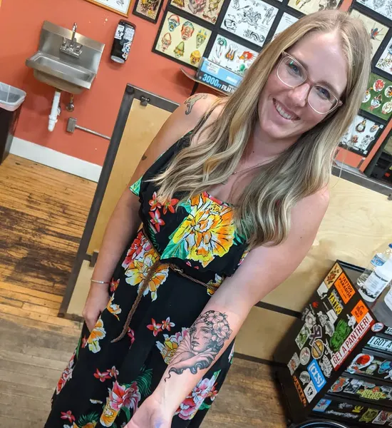 campohltattoos