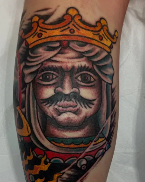 nickmorantattooer