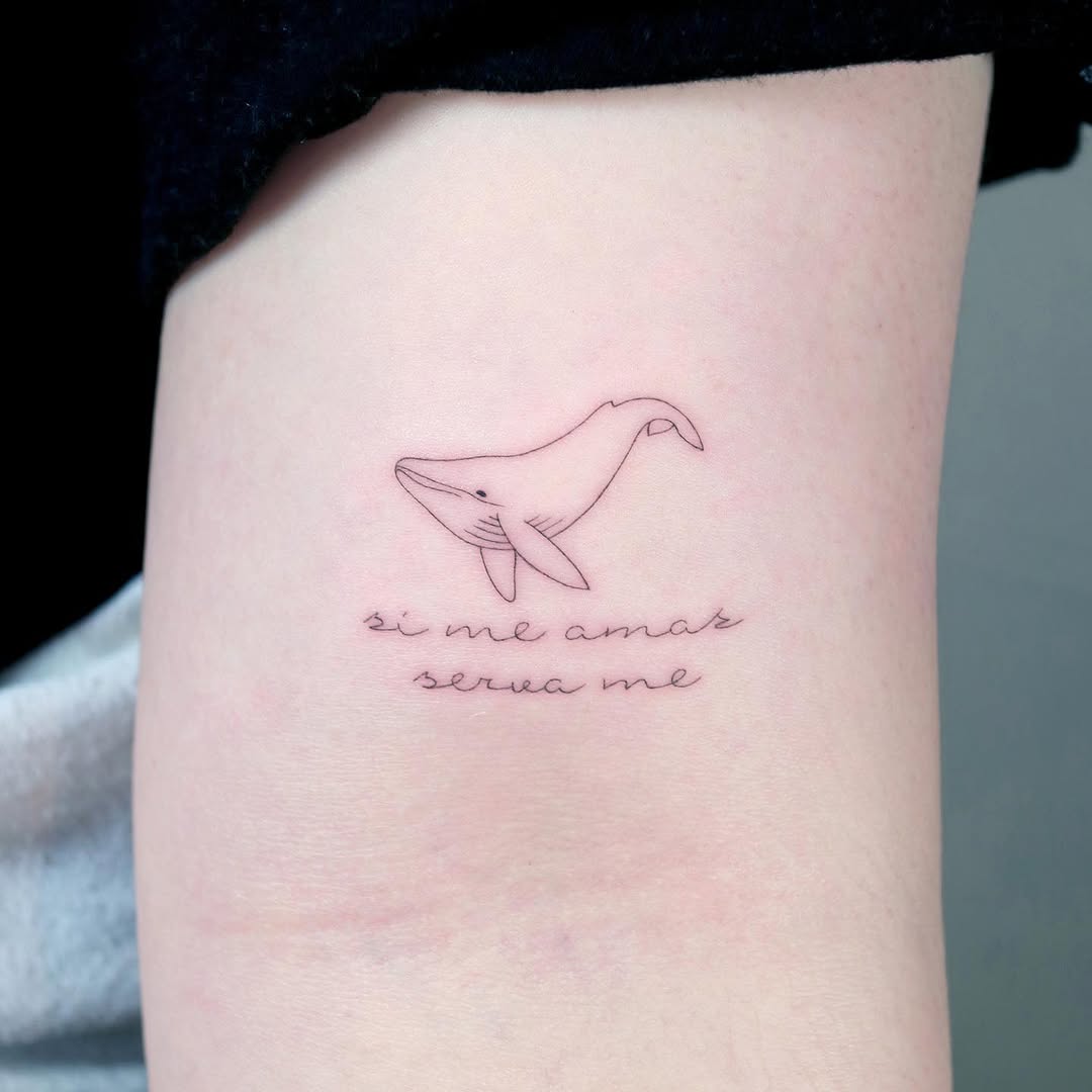 tattooist_arar