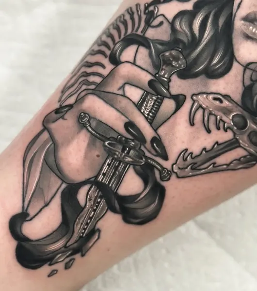 campohltattoos