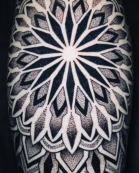 bradreis_tattoo