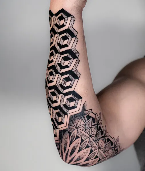 bradreis_tattoo