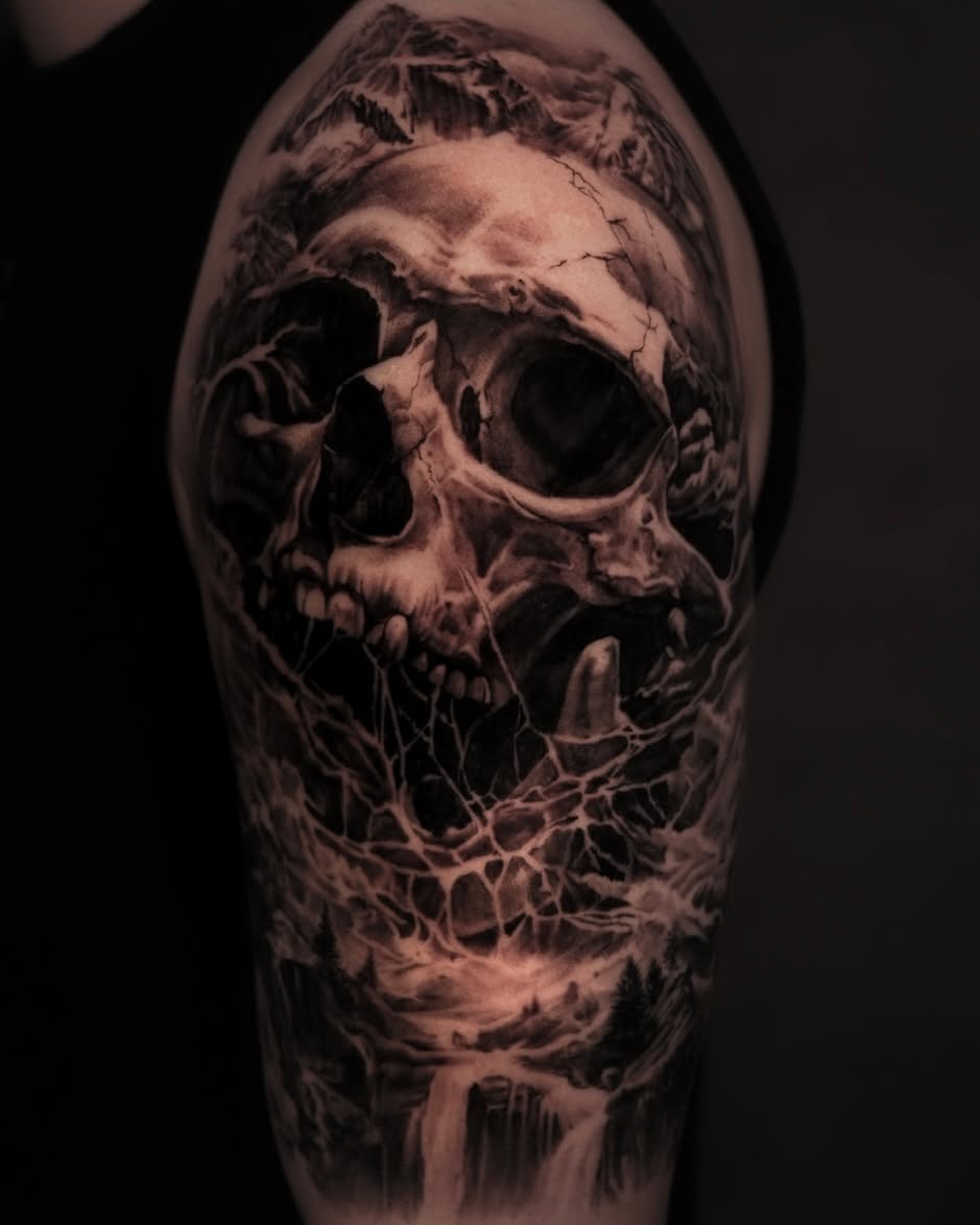 OSCARINK