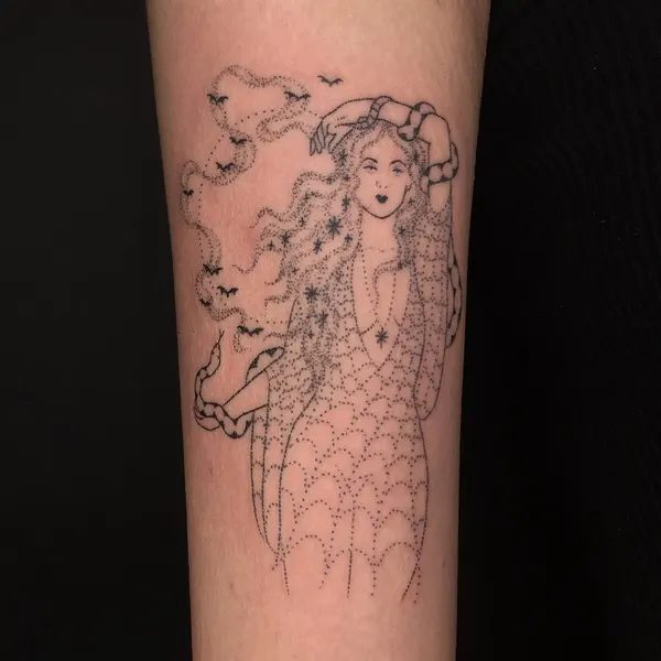 taticompton