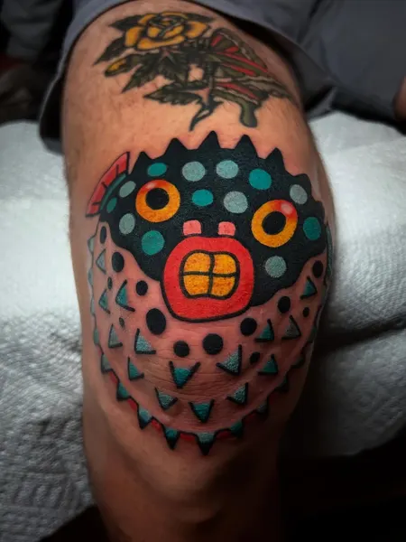 joshbovendertattoo