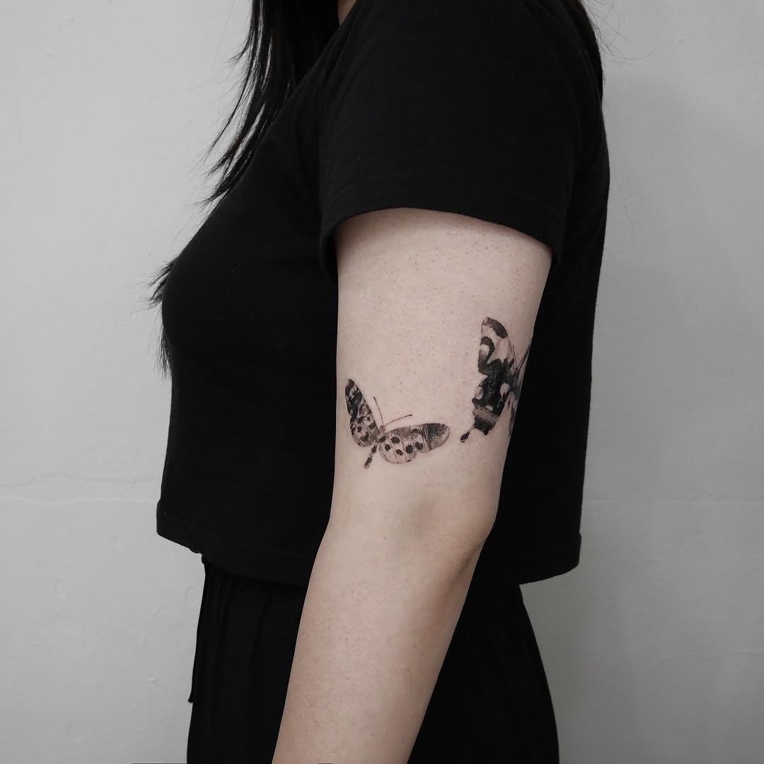 40.tatt