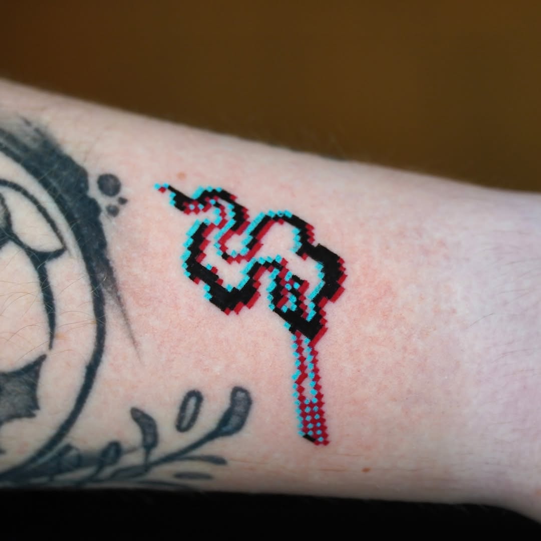 zzang.ga_tattoo